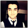 a_naveed